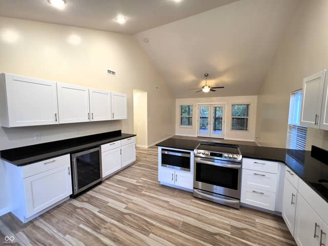 1134 Johns Court, Nineveh, IN 46164, photo 4 of 24