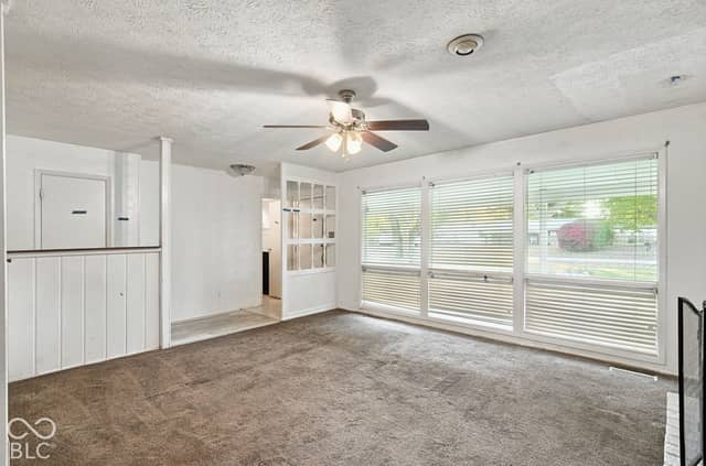 3305 Ashland Avenue, Indianapolis, IN 46226, photo 3 of 9
