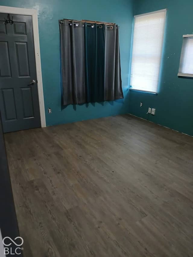 1003 Arrow Avenue, Anderson, IN 46016, photo 5 of 8