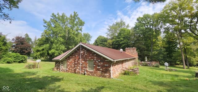 6048 E Us Highway 36, Bainbridge, IN 46105, photo 4 of 64