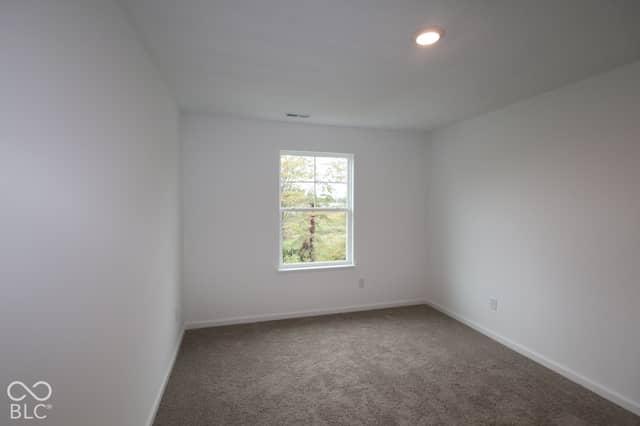 12665 Morning Ridge Way, Noblesville, IN 46060, photo 5 of 17