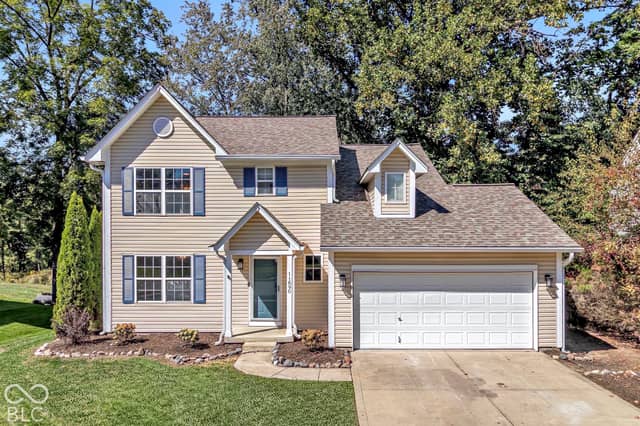 11890 Sand Creek Boulevard, Fishers, IN 46037, photo 2 of 33