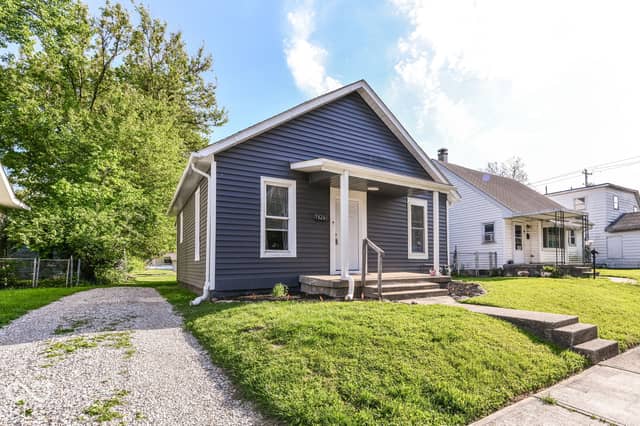 1525 W 5th Street, Anderson, IN 46016, photo 4 of 26