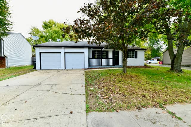 6655 Cordova Drive, Indianapolis, IN 46221, photo 4 of 64