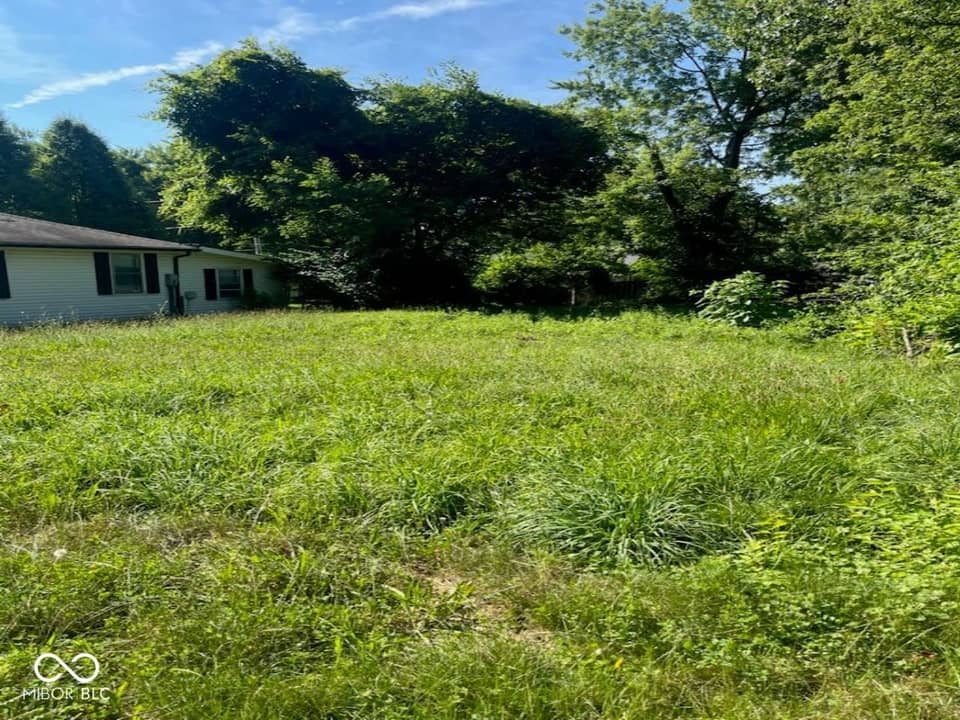 1623 E Princeton Avenue, Muncie