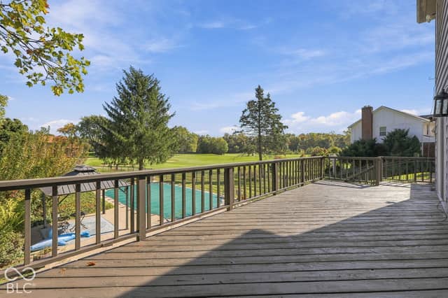 3870 Coventry Way, Carmel, IN 46033, photo 5 of 84