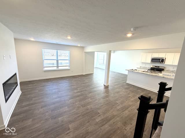 2953 Strauss Lane, Indianapolis, IN 46239, photo 5 of 12