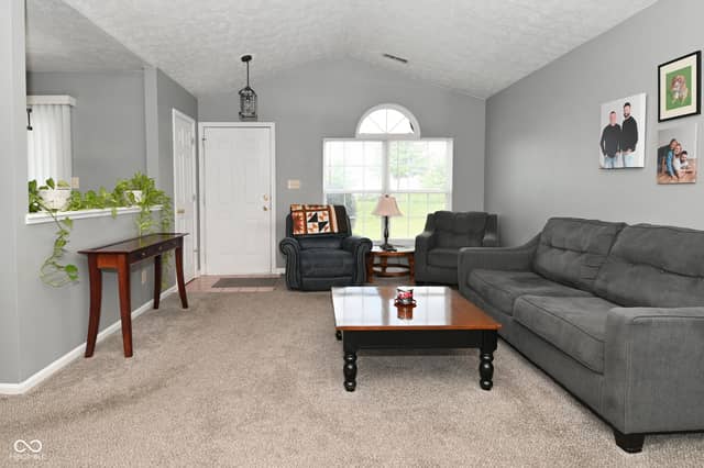 6022 Wildcat Drive, Indianapolis, IN 46203, photo 5 of 34