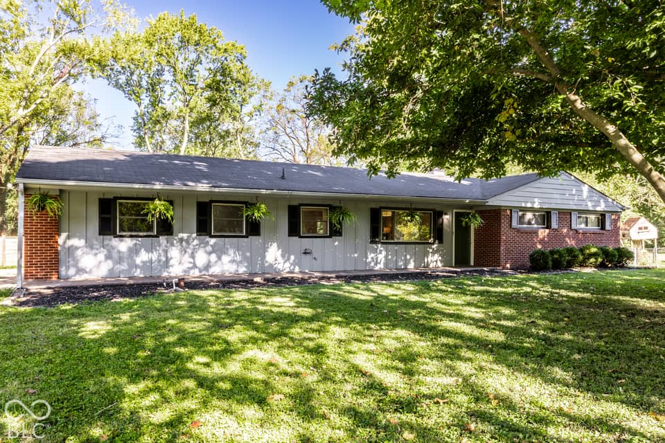 11802 Prairie Place, Carmel, IN 46033, photo 1 of 24