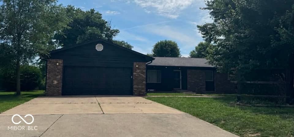 6335 E State Road 144, Mooresville