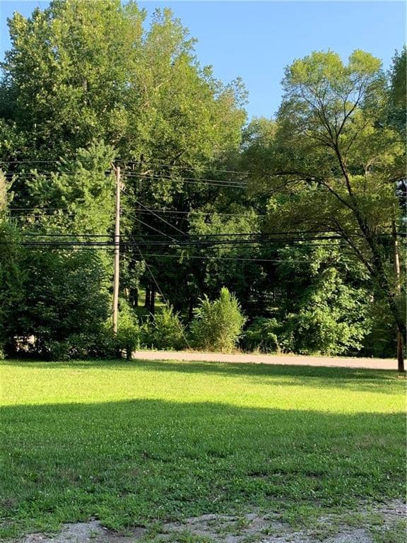 2119 E Morgan Street, Martinsville, IN 46151, photo 1 of 19