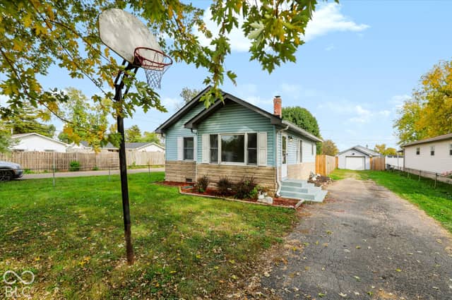 303 S Gerrard Drive, Indianapolis, IN 46241, photo 2 of 50
