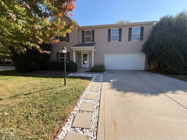 19448 Roudebush Boulevard, Noblesville, IN 46060, photo 2 of 40
