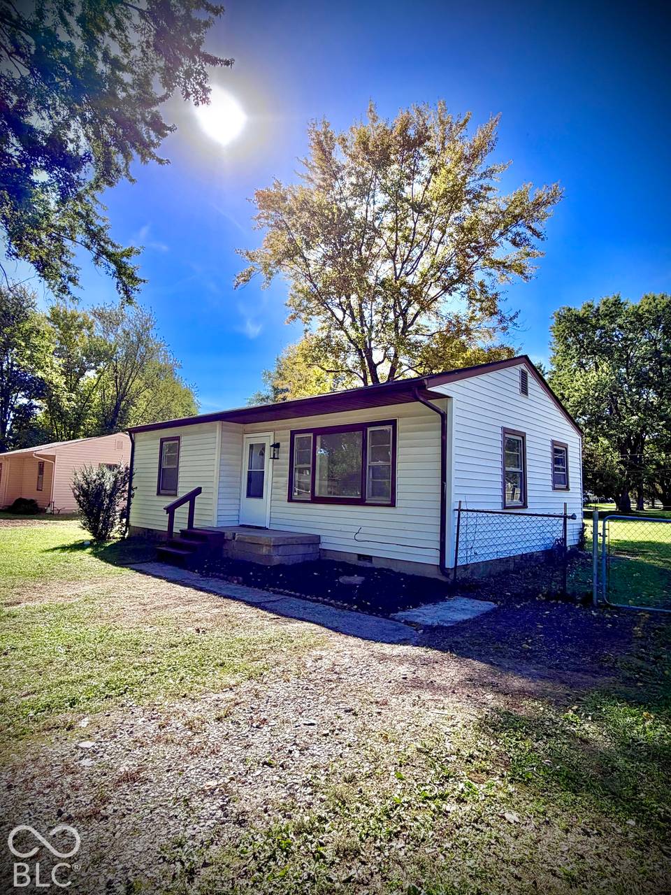 2009 Manger Lane, Anderson, IN 46011, photo 1 of 27