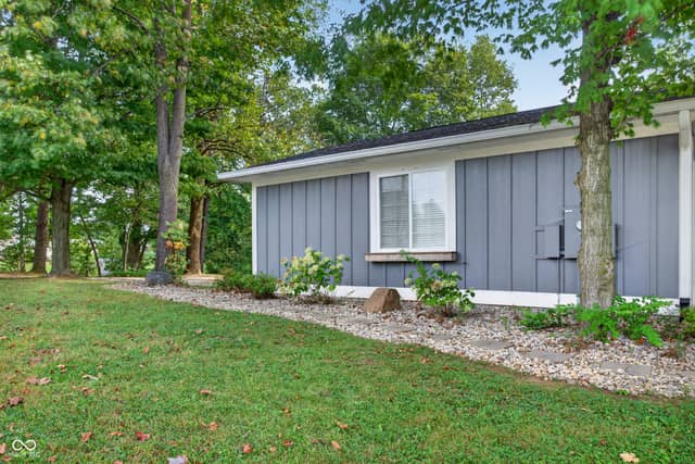 5501 S 800 Road E, Zionsville, IN 46077, photo 5 of 45