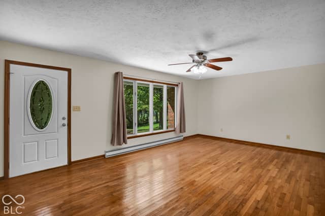340 S State Highway 7, North Vernon, IN 47265, photo 5 of 24
