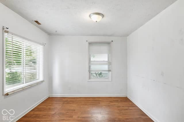 3128 S State Avenue, Indianapolis, IN 46237, photo 4 of 5