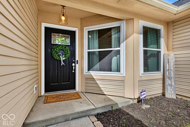 214 E Pine Ridge Drive, Westfield, IN 46074, photo 4 of 47