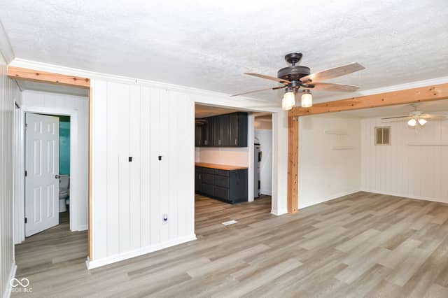 408 Franklin Avenue, Arcadia, IN 46030, photo 4 of 28