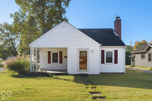 731 25th Street, Columbus, IN 47201, photo 3 of 22