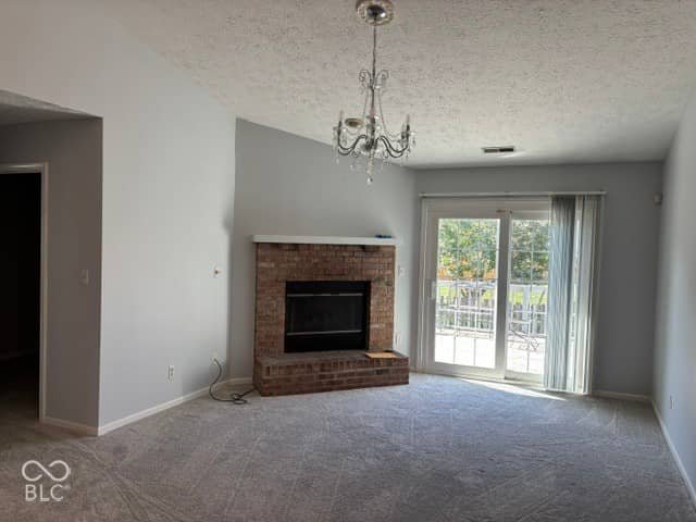 2952 Inverrary Drive, Indianapolis, IN 46234, photo 3 of 22