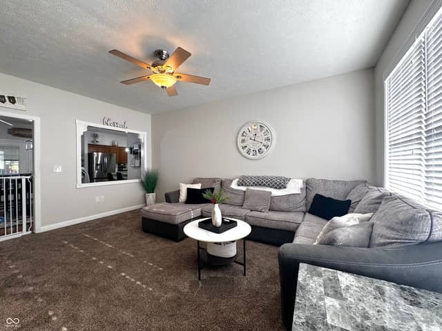 6994 Meredith Drive, Seymour, IN 47274, photo 5 of 57
