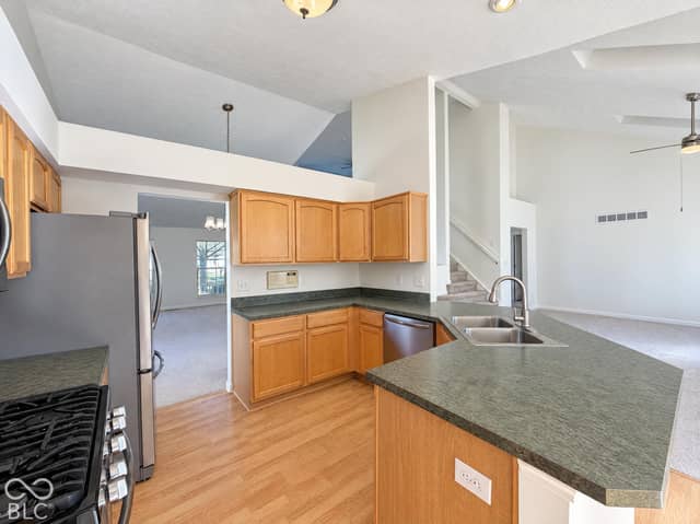 9113 Tenor Way, Indianapolis, IN 46231, photo 3 of 25