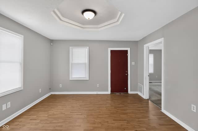 1810 S Talbott Street, Indianapolis, IN 46225, photo 4 of 15