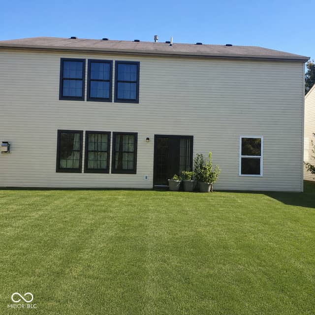 1324 Castleford Lane, Indianapolis, IN 46234, photo 5 of 28