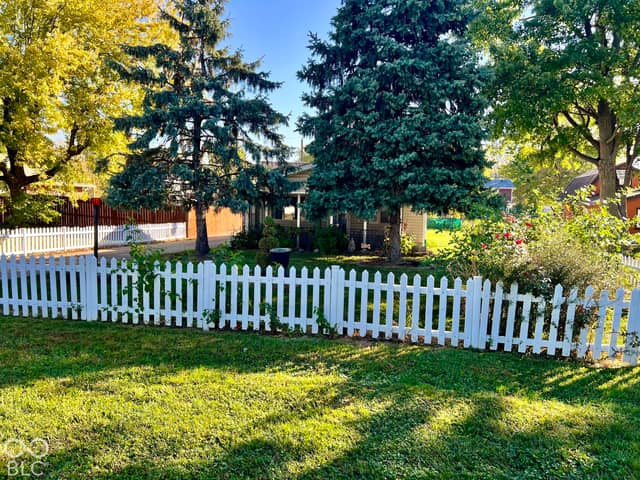 3311 S Tacoma Avenue, Indianapolis, IN 46237, photo 5 of 42