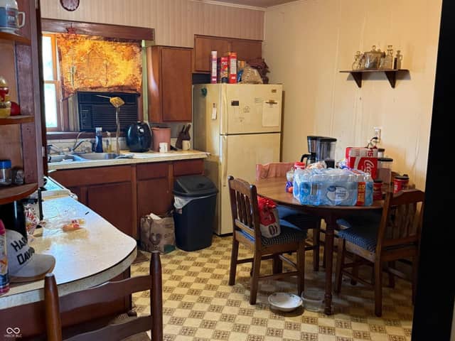 4213 Main Street, Coal City, IN 47427, photo 5 of 10