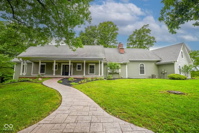 1671 E State Road 42, Mooresville, IN 46158, photo 2 of 65