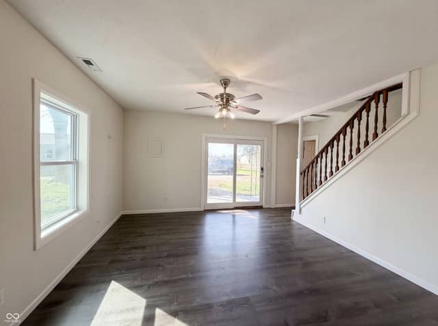 740 1/2 N Main Street, Tipton, IN 46072, photo 4 of 17