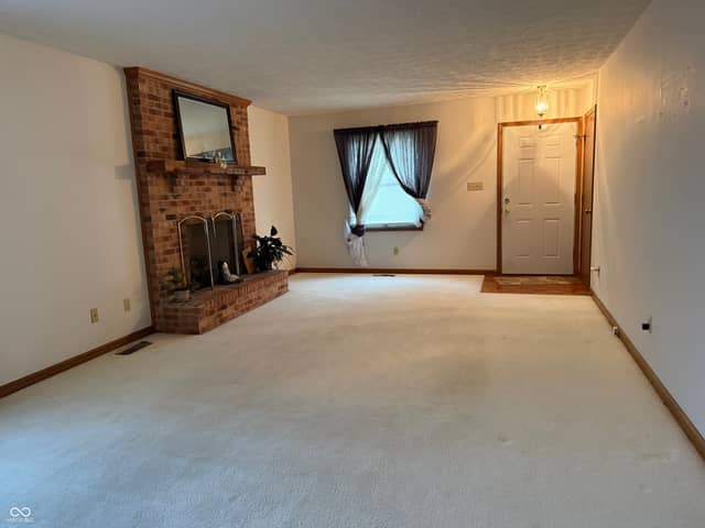 1408 Cardinal Court, Crawfordsville, IN 47933, photo 4 of 20