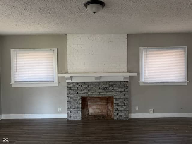 1265 W 34th Street, Indianapolis, IN 46208, photo 4 of 15