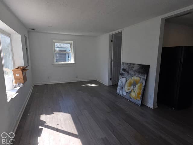 1036 Hendricks Avenue, Shelbyville, IN 46176, photo 4 of 16