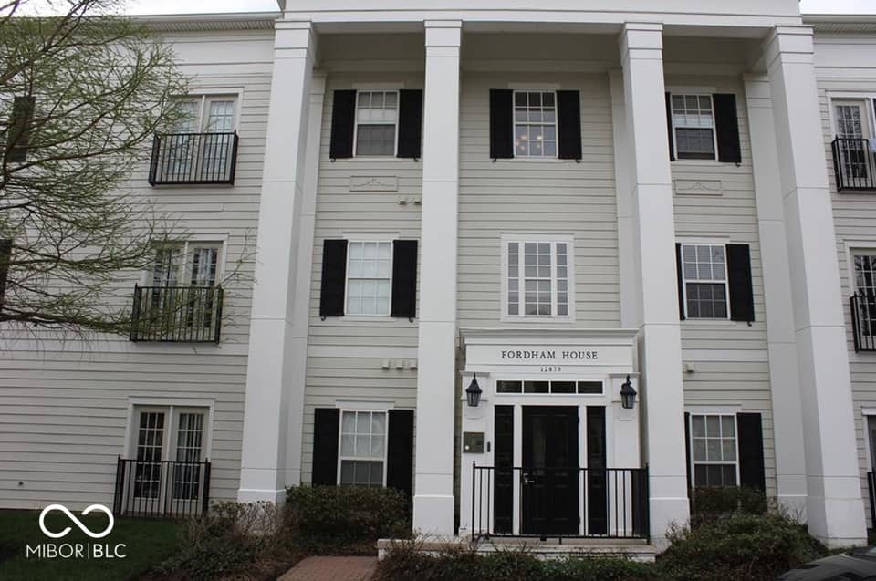 12873 Tradd Street #3A, Carmel