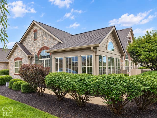 13871 Rue Charlot Lane #20, McCordsville, IN 46055, photo 2 of 31