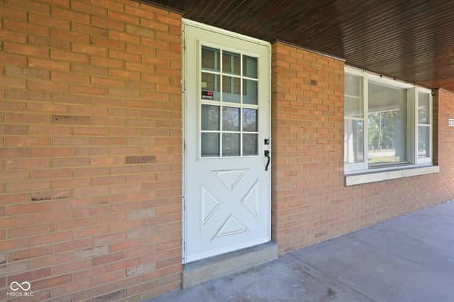3737 S Meridian Street, Indianapolis, IN 46217, photo 5 of 37