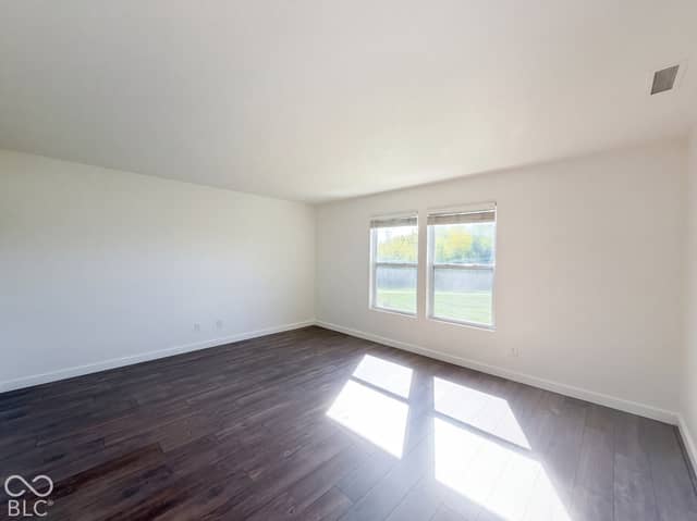 8723 Hosta Way, Camby, IN 46113, photo 5 of 28