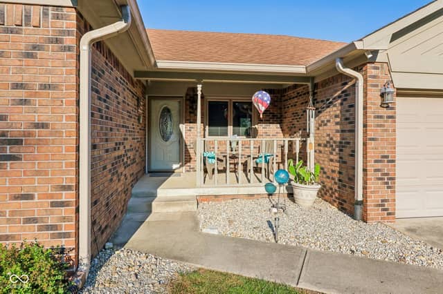 174 Justin Drive, Mooresville, IN 46158, photo 4 of 40
