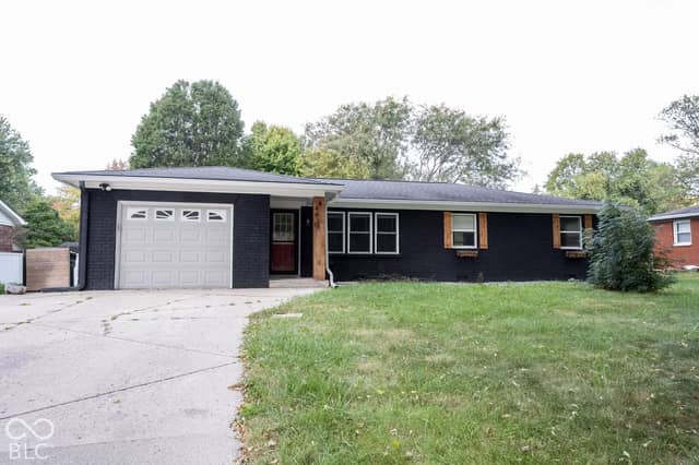 4430 Chatham Drive, Brownsburg, IN 46112, photo 2 of 35
