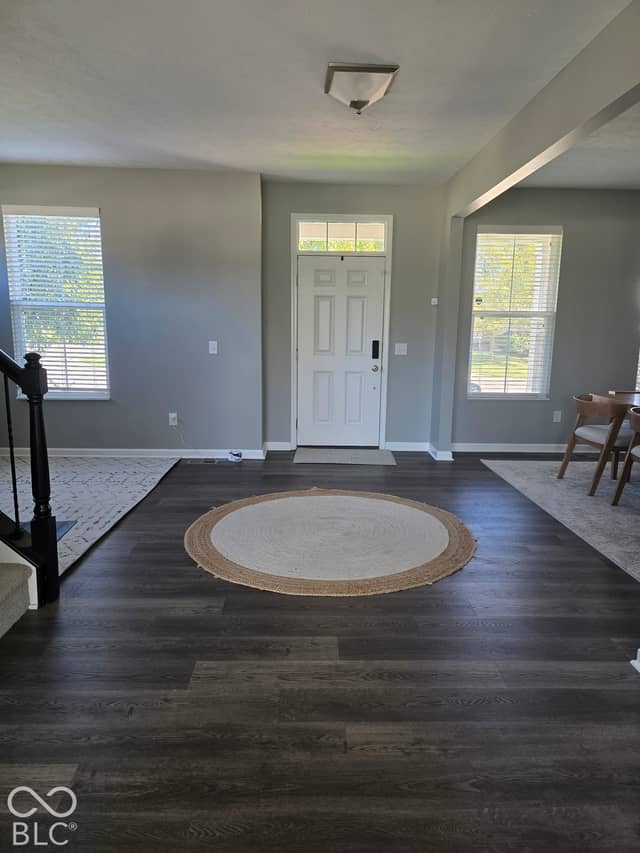 15680 Hargray Drive, Noblesville, IN 46062, photo 4 of 30