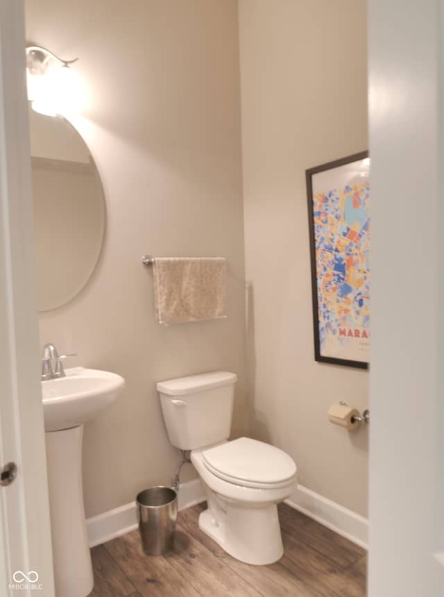 13209 E 131st Street, Fishers, IN 46037, photo 5 of 43