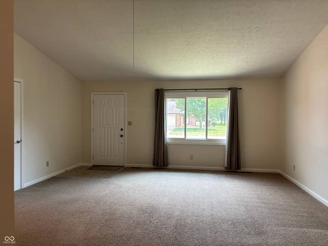 1210 Ruby Drive #E-1, Shelbyville, IN 46176, photo 4 of 24