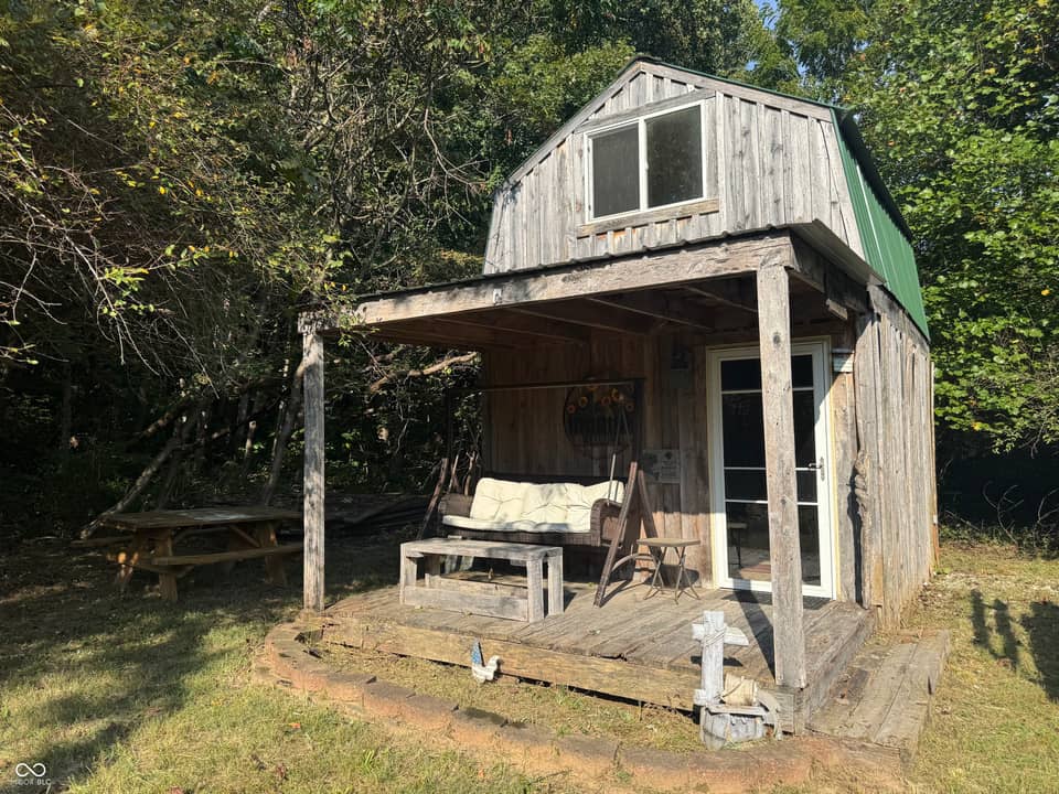 182 Deerfield Trail, Spencer