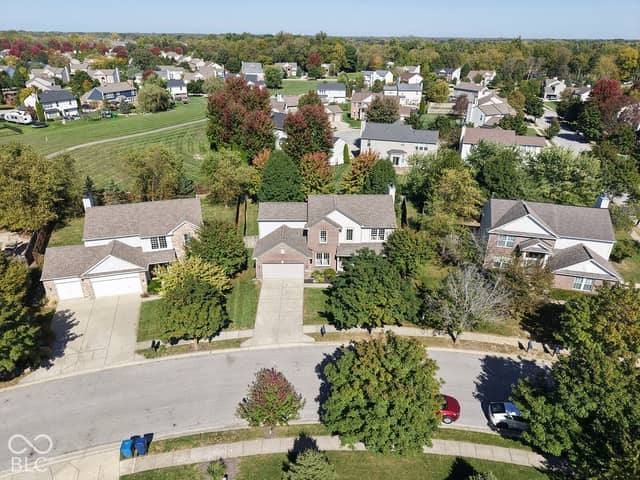 6134 Dado Drive, Noblesville, IN 46062, photo 3 of 34