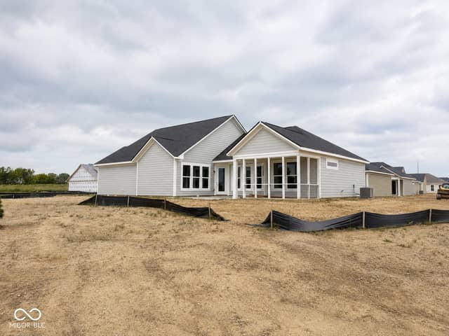 8829 Constitution Trail, Brownsburg, IN 46112, photo 5 of 4