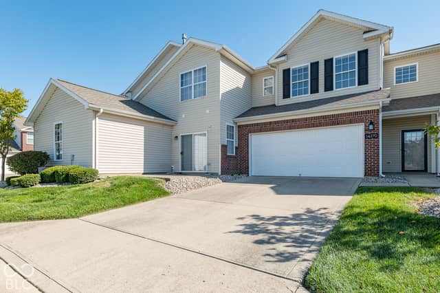 14270 Goldthread Drive, Noblesville, IN 46060, photo 4 of 35