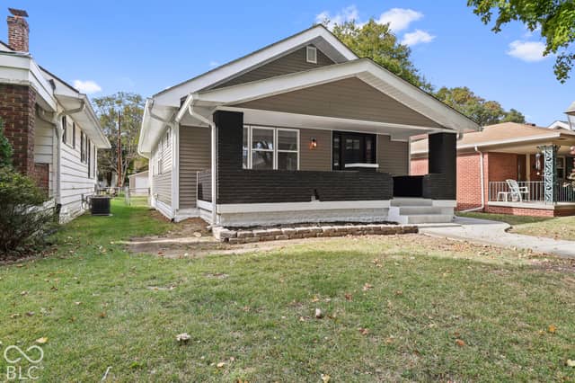 2648 Applegate Street, Indianapolis, IN 46203, photo 4 of 46